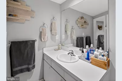 1024 Massachusetts Avenue NE #3, Washington, DC 20002 - Photo 19