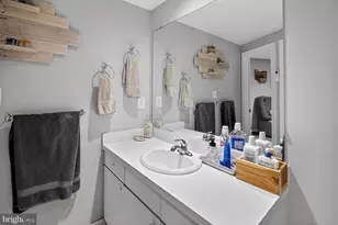 1024 Massachusetts Ave NE, Washington, DC 20002 - Photo 19