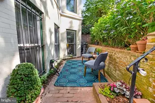 1024 Massachusetts Ave NE, Washington, DC 20002 - Photo 23