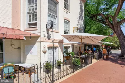 1024 Massachusetts Avenue NE #3, Washington, DC 20002 - Photo 25