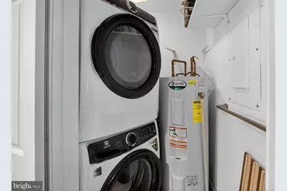 1024 Massachusetts Avenue NE #3, Washington, DC 20002 - Photo 21