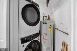 1024 Massachusetts Ave NE, Washington, DC 20002 - Photo 21