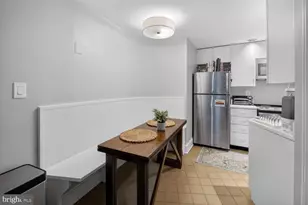 1024 Massachusetts Ave NE, Washington, DC 20002 - Photo 7