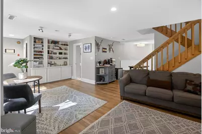 1024 Massachusetts Avenue NE #3, Washington, DC 20002 - Photo 5