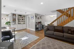 1024 Massachusetts Ave NE, Washington, DC 20002 - Photo 5
