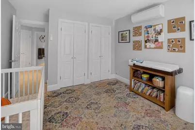 1024 Massachusetts Avenue NE #3, Washington, DC 20002 - Photo 17