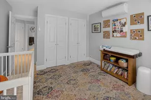 1024 Massachusetts Ave NE, Washington, DC 20002 - Photo 17