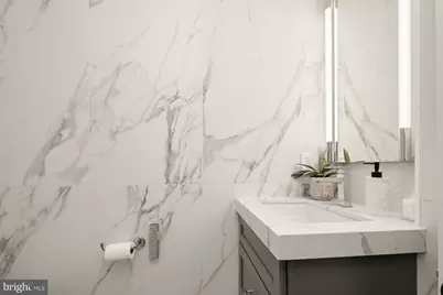 2039 New Hampshire Avenue NW #105, Washington, DC 20009 - Photo 15