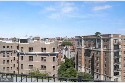 2039 New Hampshire Avenue NW #105, Washington, DC 20009 - Photo 17