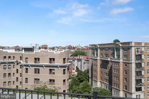 2039 New Hampshire Ave NW, Washington, DC 20009 - Photo 17