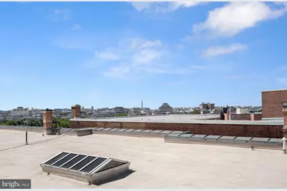 2039 New Hampshire Avenue NW #105, Washington, DC 20009 - Photo 19