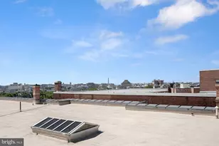2039 New Hampshire Ave NW, Washington, DC 20009 - Photo 19