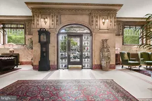 2039 New Hampshire Ave NW, Washington, DC 20009 - Photo 21