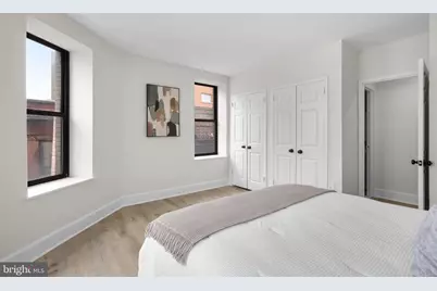 1115 12th Street NW #401, Washington, DC 20005 - Photo 27