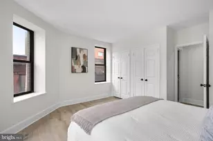 1115 12th St NW, Washington, DC 20005 - Photo 27