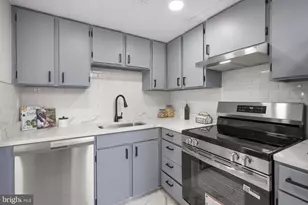 1115 12th St NW, Washington, DC 20005 - Photo 21