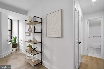1115 12th Street NW #401, Washington, DC 20005 - Photo 23
