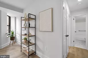1115 12th St NW, Washington, DC 20005 - Photo 23