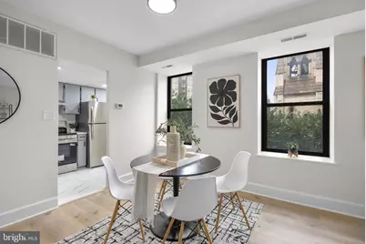 1115 12th Street NW #401, Washington, DC 20005 - Photo 17