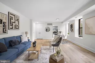1115 12th St NW, Washington, DC 20005 - Photo 11