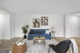 1115 12th St NW, Washington, DC 20005 - Photo 13