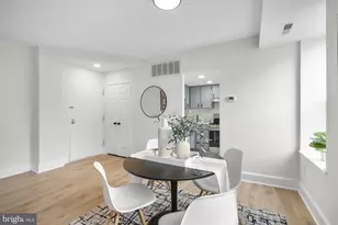 1115 12th St NW, Washington, DC 20005 - Photo 13