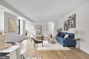 1115 12th St NW, Washington, DC 20005 - Photo 7