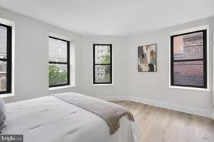 1115 12th St NW, Washington, DC 20005 - Photo 23