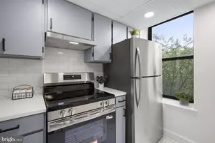 1115 12th St NW, Washington, DC 20005 - Photo 19