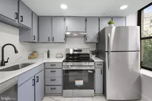 1115 12th St NW, Washington, DC 20005 - Photo 17