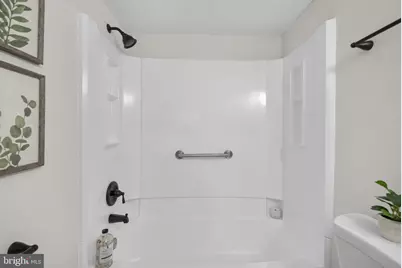 1115 12th Street NW #401, Washington, DC 20005 - Photo 25