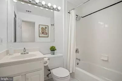 1827 Florida Avenue NW #202, Washington, DC 20009 - Photo 15