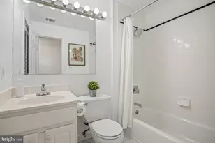 1827 Florida Ave NW, Washington, DC 20009 - Photo 15