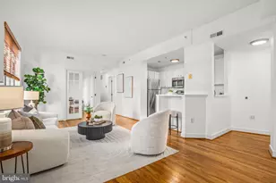 1827 Florida Ave NW, Washington, DC 20009 - Photo 3
