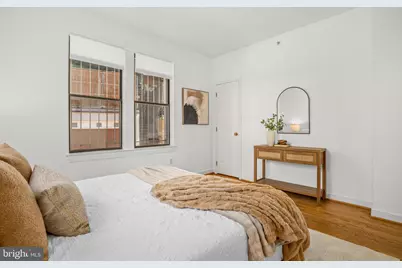 1827 Florida Avenue NW #202, Washington, DC 20009 - Photo 13