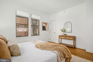 1827 Florida Ave NW, Washington, DC 20009 - Photo 13