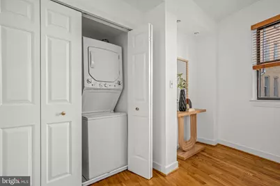 1827 Florida Avenue NW #202, Washington, DC 20009 - Photo 17