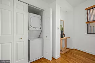1827 Florida Ave NW, Washington, DC 20009 - Photo 17