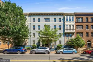 1827 Florida Ave NW, Washington, DC 20009 - Photo 1