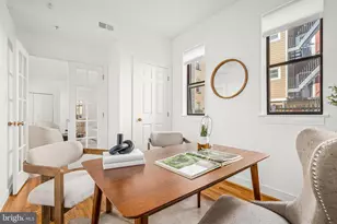 1827 Florida Ave NW, Washington, DC 20009 - Photo 11
