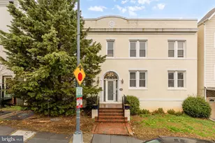 314 V St NE, Washington, DC 20002 - Photo 13