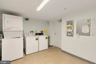 314 V St NE, Washington, DC 20002 - Photo 11
