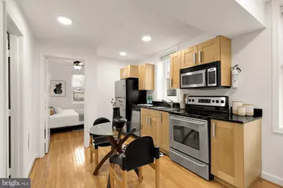 314 V Street NE #204, Washington, DC 20002 - Photo 5