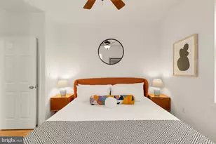 314 V St NE, Washington, DC 20002 - Photo 9