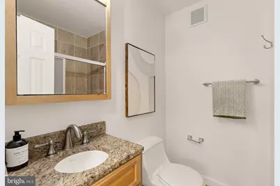 314 V Street NE #204, Washington, DC 20002 - Photo 7