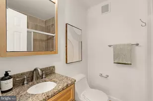 314 V St NE, Washington, DC 20002 - Photo 7
