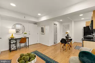 314 V St NE, Washington, DC 20002 - Photo 3