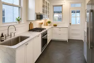 1209 Gallatin St NW, Washington, DC 20011 - Photo 5