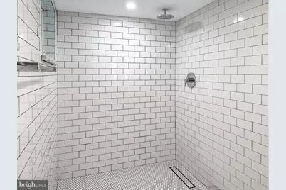 1209 Gallatin Street NW, Washington, DC 20011 - Photo 13
