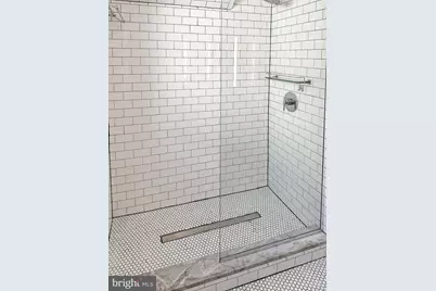 1209 Gallatin Street NW, Washington, DC 20011 - Photo 9